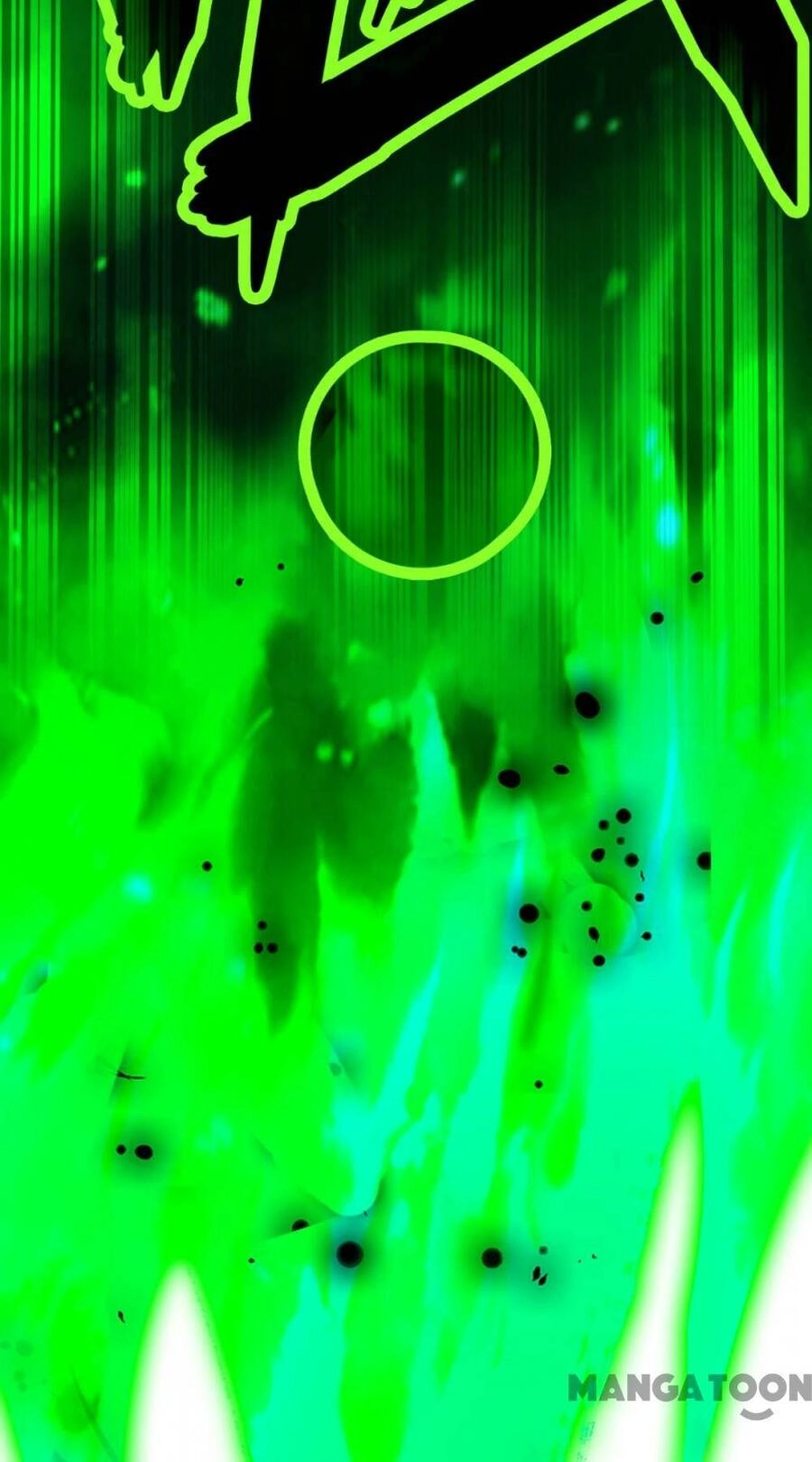 Bị Cắn Thành Vương Giả Chapter 81 - 23