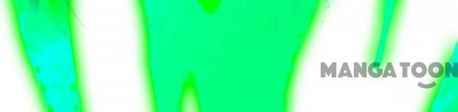 Bị Cắn Thành Vương Giả Chapter 81 - 24