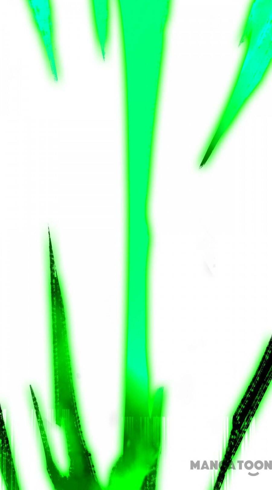 Bị Cắn Thành Vương Giả Chapter 81 - 25