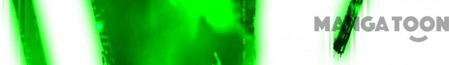 Bị Cắn Thành Vương Giả Chapter 81 - 26