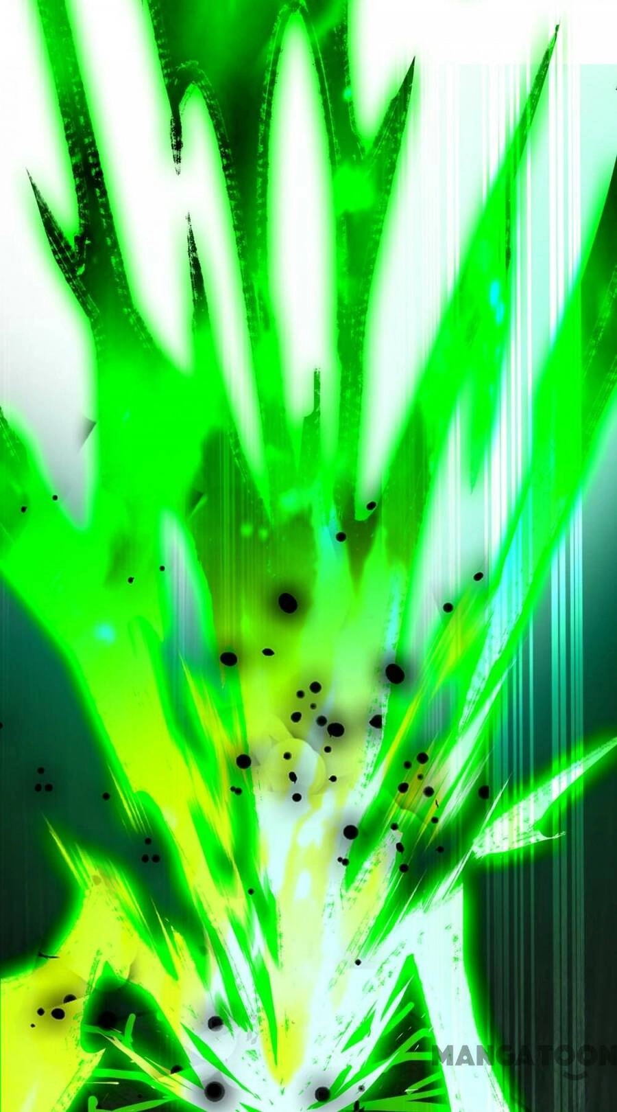 Bị Cắn Thành Vương Giả Chapter 81 - 27