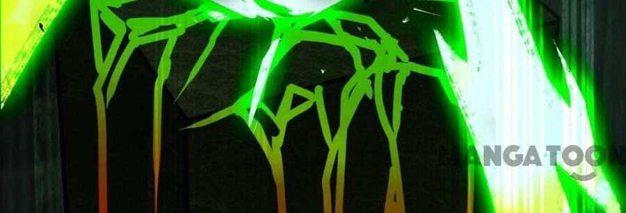 Bị Cắn Thành Vương Giả Chapter 81 - 28