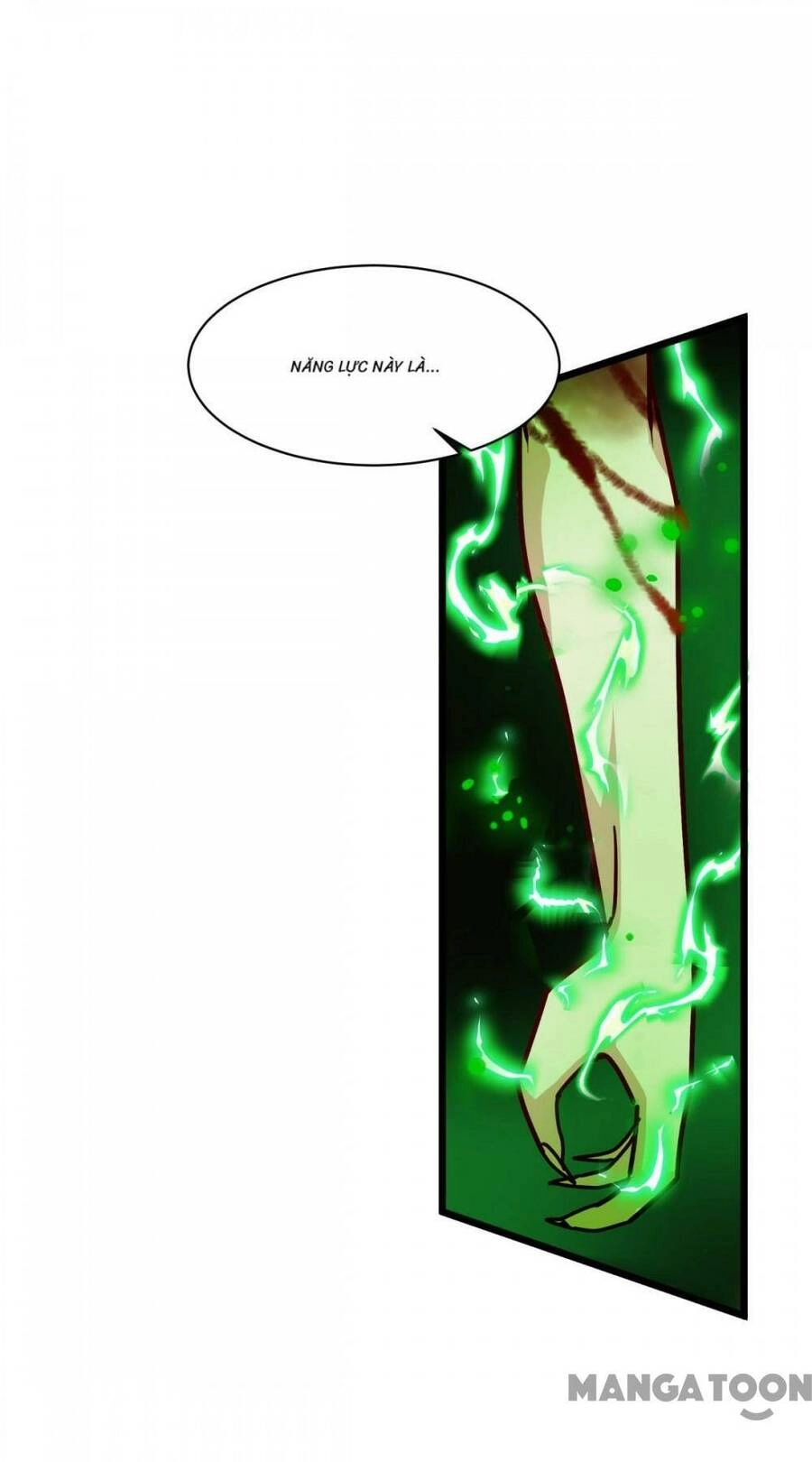 Bị Cắn Thành Vương Giả Chapter 81 - 35