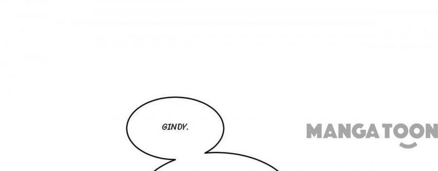 Bị Cắn Thành Vương Giả Chapter 81 - 36