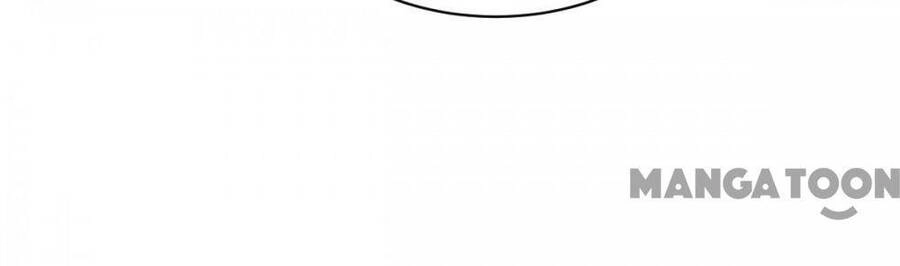 Bị Cắn Thành Vương Giả Chapter 81 - 39