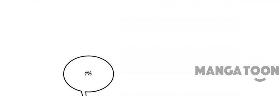 Bị Cắn Thành Vương Giả Chapter 81 - 43