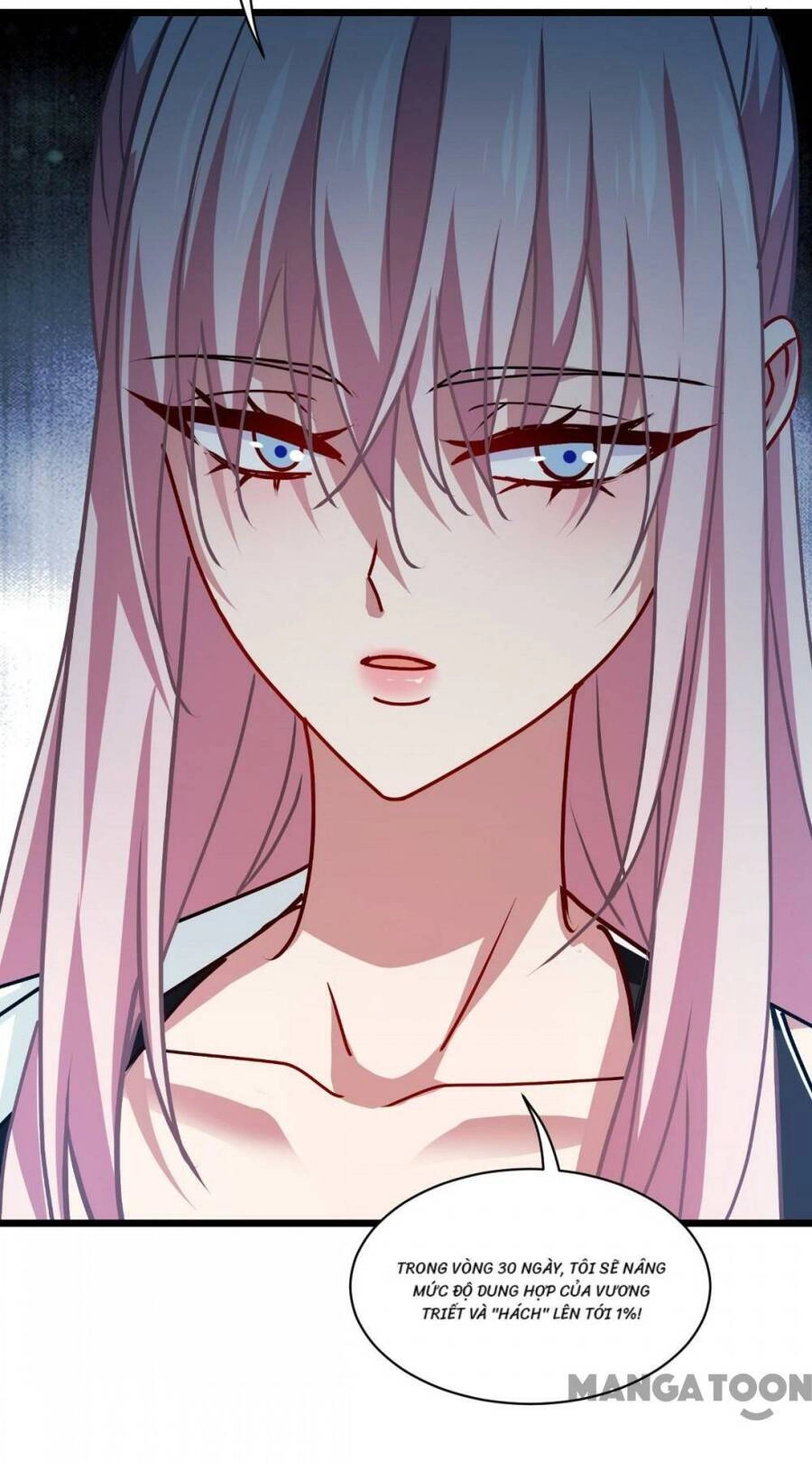 Bị Cắn Thành Vương Giả Chapter 81 - 44