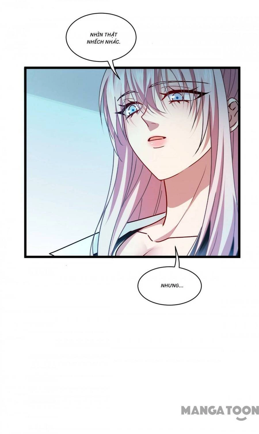 Bị Cắn Thành Vương Giả Chapter 81 - 50