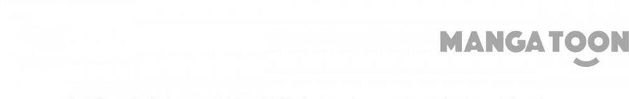 Bị Cắn Thành Vương Giả Chapter 81 - 52