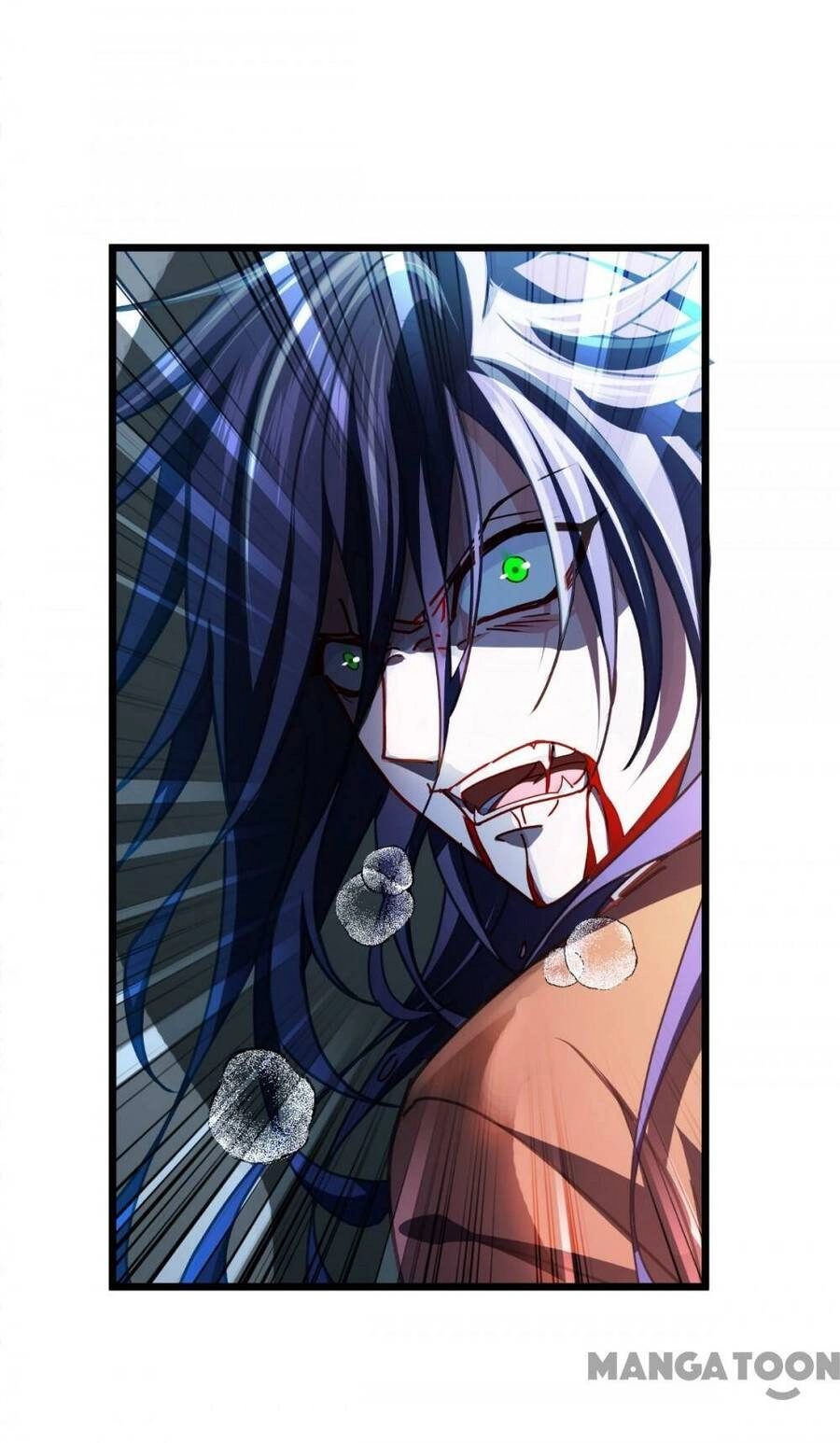 Bị Cắn Thành Vương Giả Chapter 81 - 53