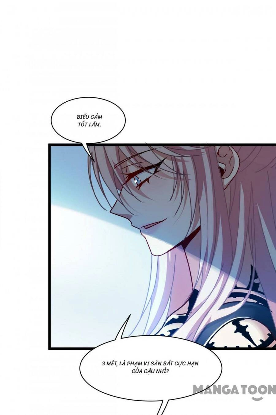 Bị Cắn Thành Vương Giả Chapter 81 - 54