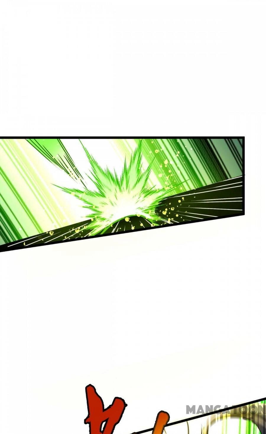 Bị Cắn Thành Vương Giả Chapter 81 - 68