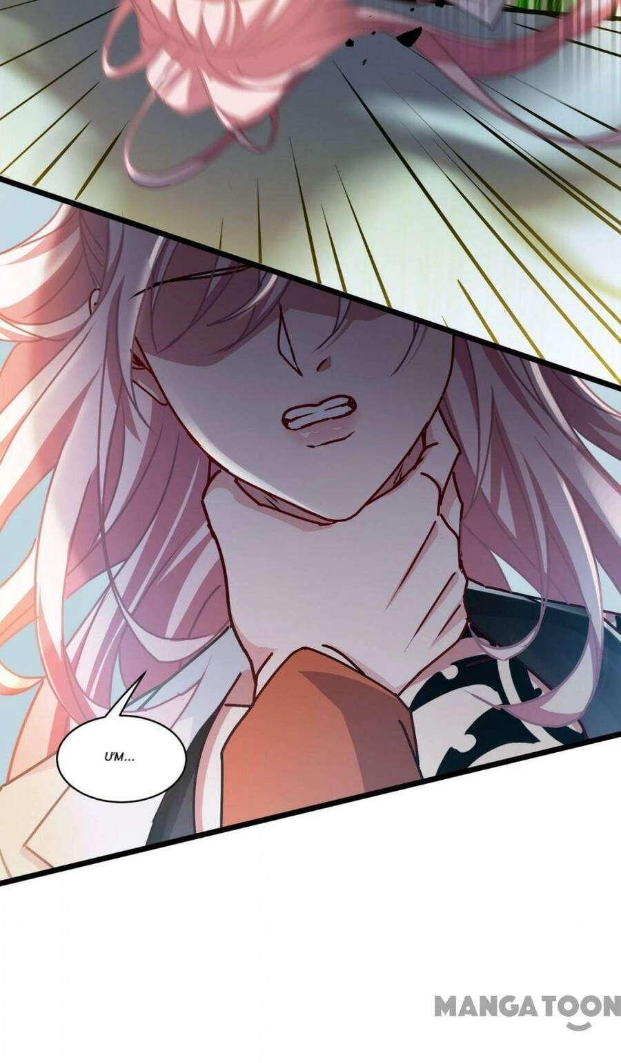 Bị Cắn Thành Vương Giả Chapter 81 - 71