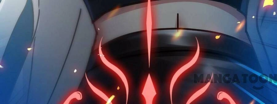 Bị Cắn Thành Vương Giả Chapter 81 - 75