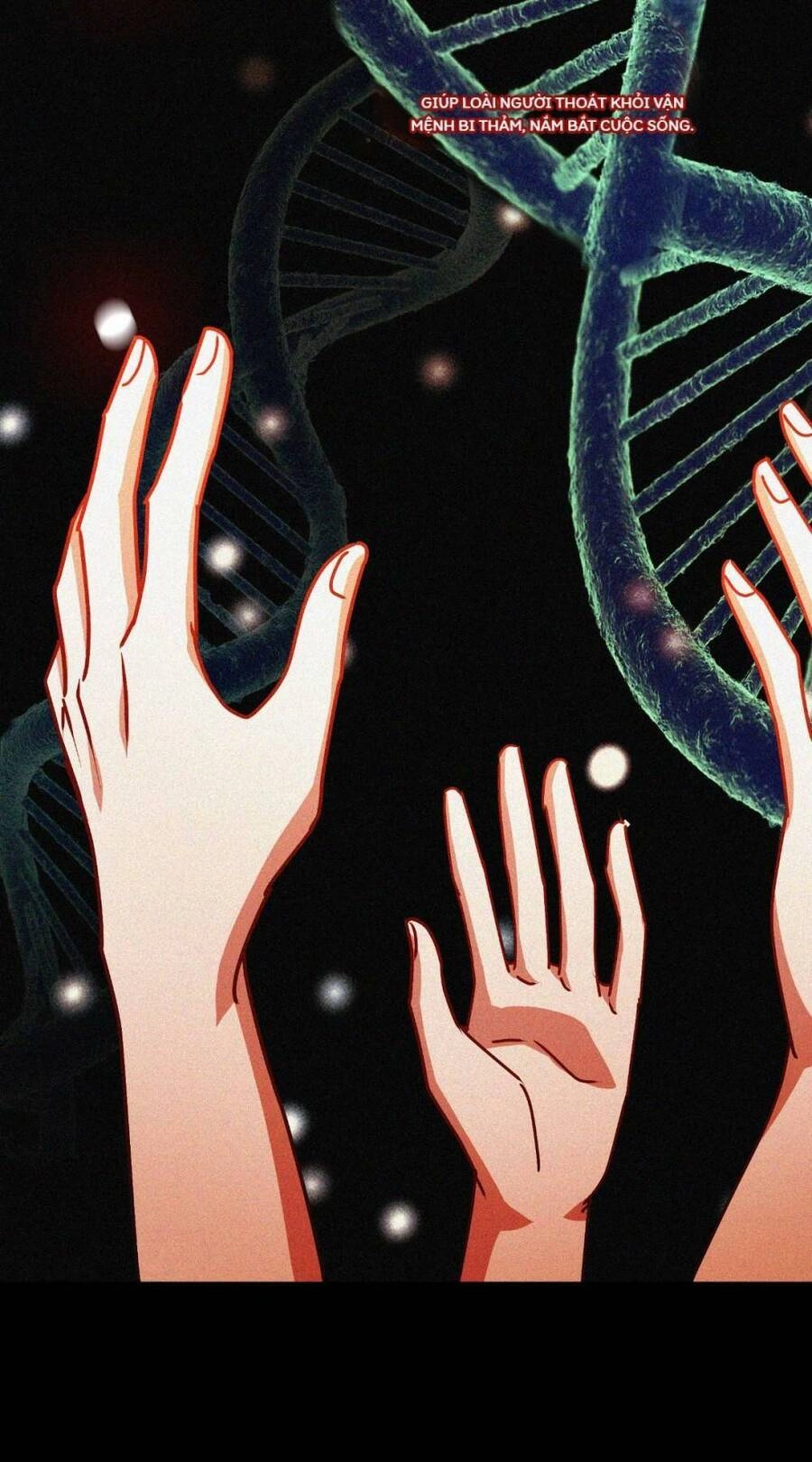 Bị Cắn Thành Vương Giả Chapter 81 - 83