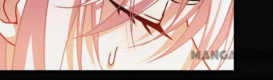 Bị Cắn Thành Vương Giả Chapter 81 - 89