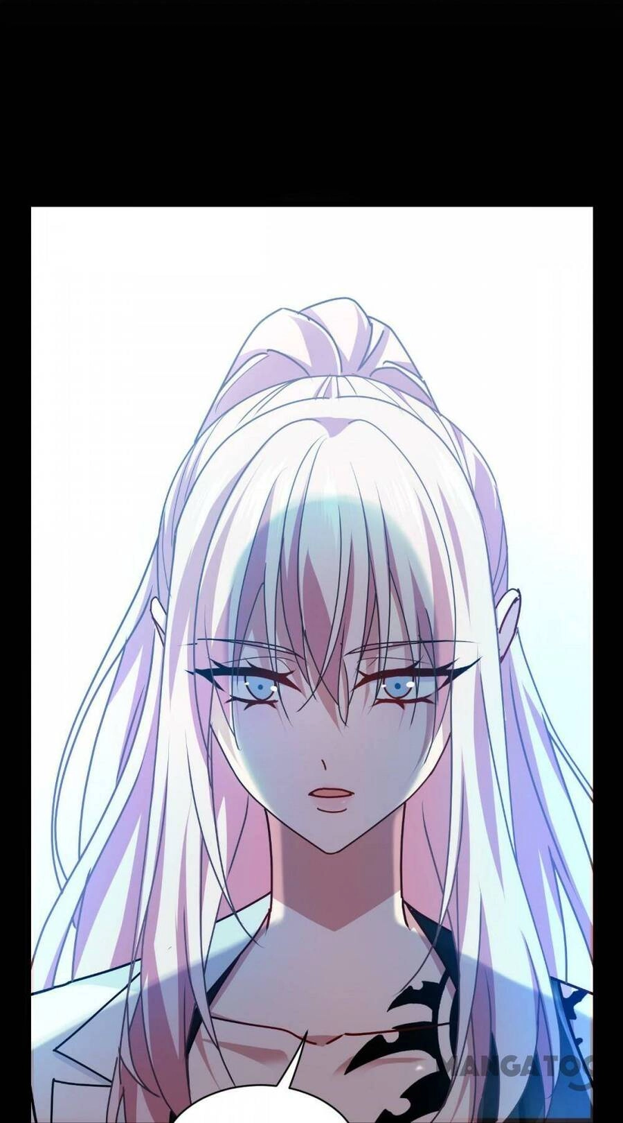 Bị Cắn Thành Vương Giả Chapter 81 - 90