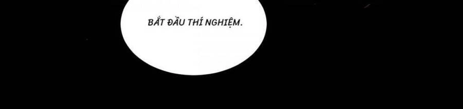 Bị Cắn Thành Vương Giả Chapter 81 - 91