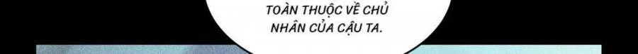 Bị Cắn Thành Vương Giả Chapter 82 - 7