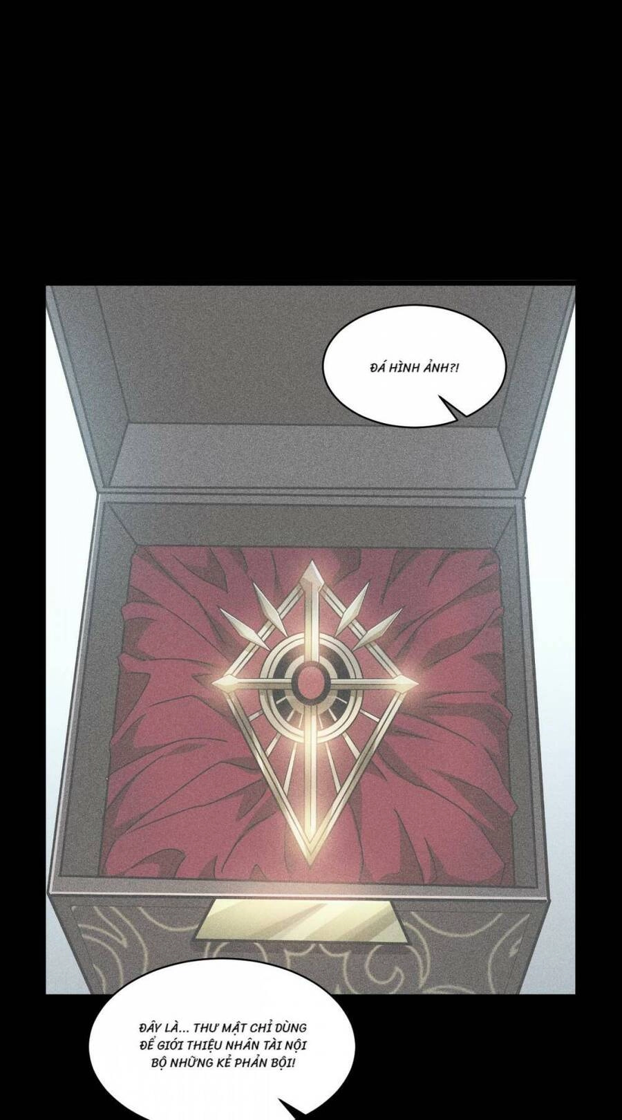 Bị Cắn Thành Vương Giả Chapter 82 - 14