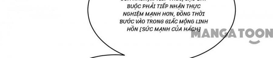 Bị Cắn Thành Vương Giả Chapter 82 - 33