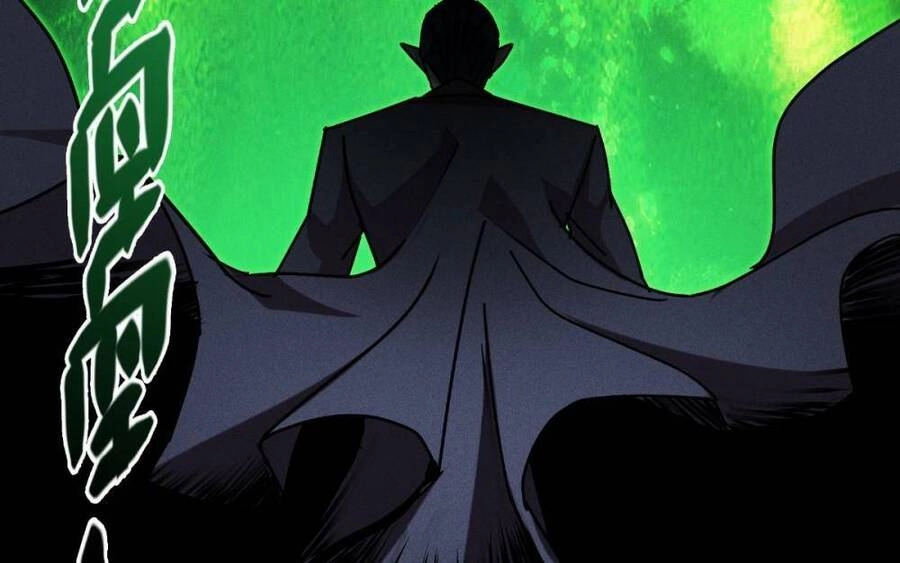 Bị Cắn Thành Vương Giả Chapter 82 - 35