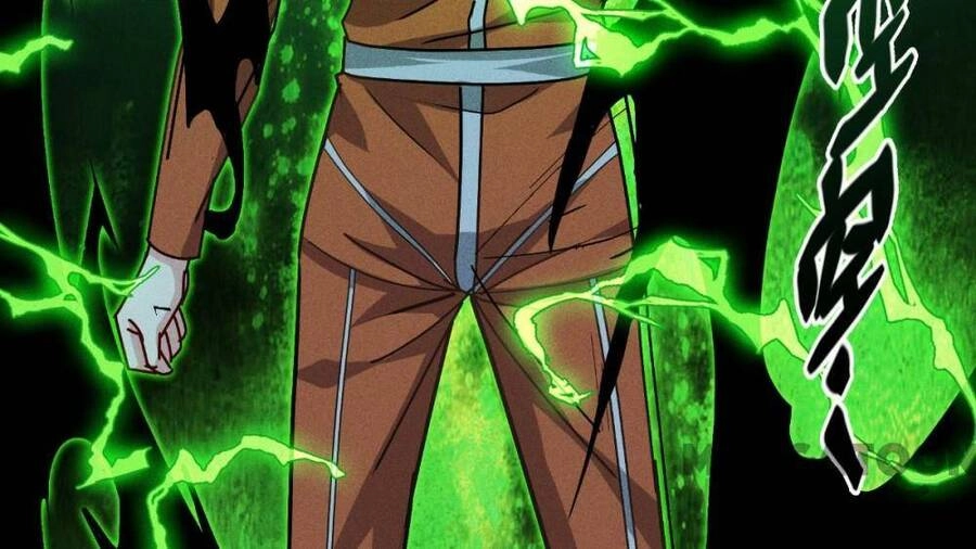 Bị Cắn Thành Vương Giả Chapter 82 - 37