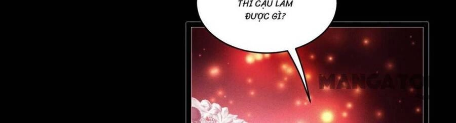 Bị Cắn Thành Vương Giả Chapter 82 - 45