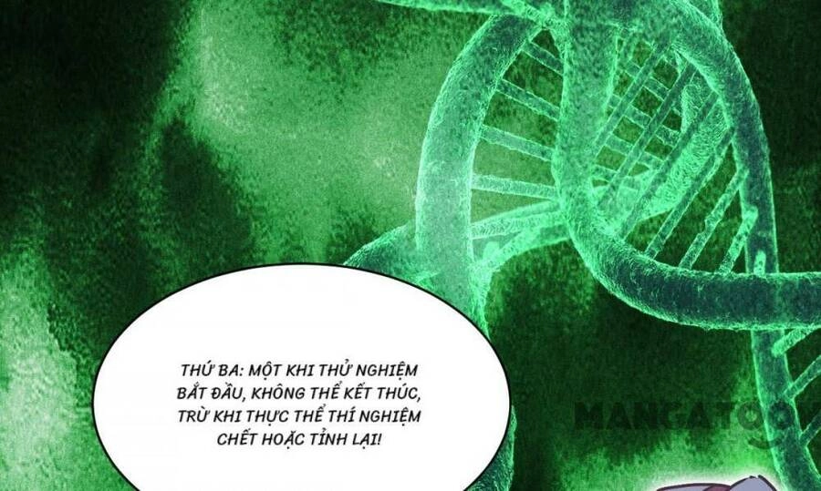 Bị Cắn Thành Vương Giả Chapter 82 - 63