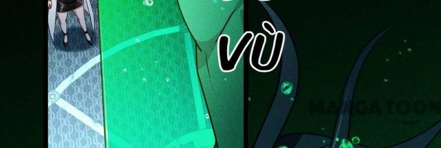 Bị Cắn Thành Vương Giả Chapter 82 - 67