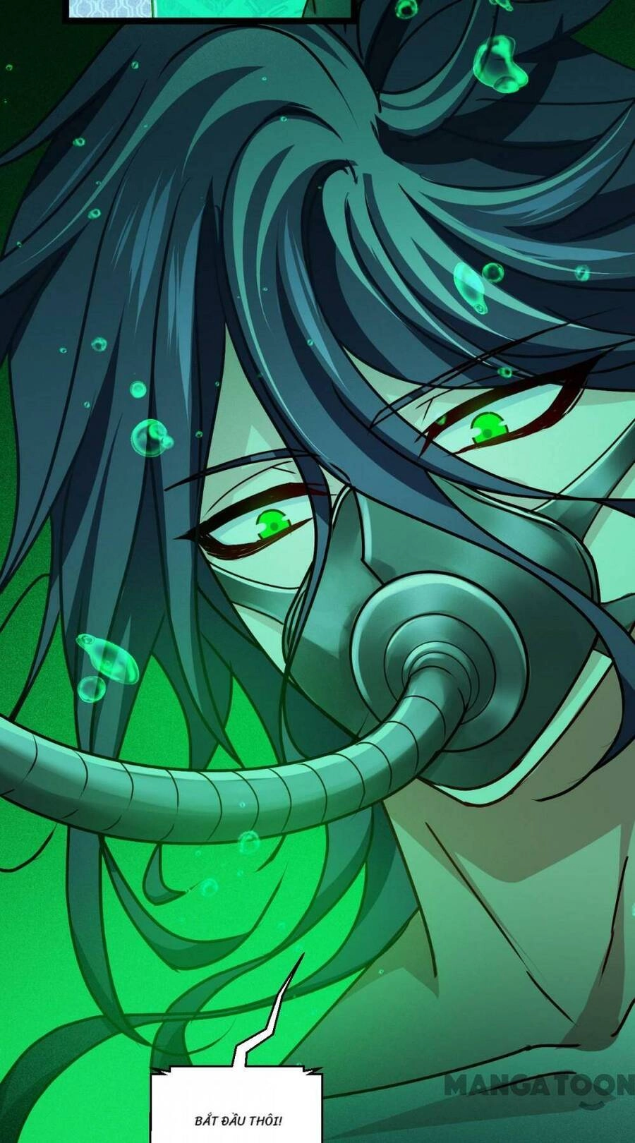 Bị Cắn Thành Vương Giả Chapter 82 - 68