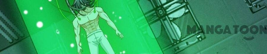 Bị Cắn Thành Vương Giả Chapter 82 - 72