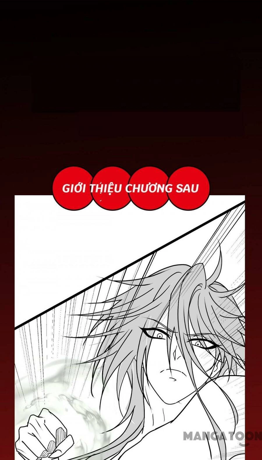 Bị Cắn Thành Vương Giả Chapter 82 - 79