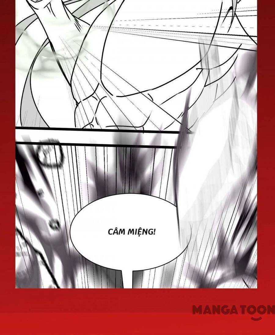 Bị Cắn Thành Vương Giả Chapter 82 - 80