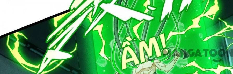 Bị Cắn Thành Vương Giả Chapter 83 - 3