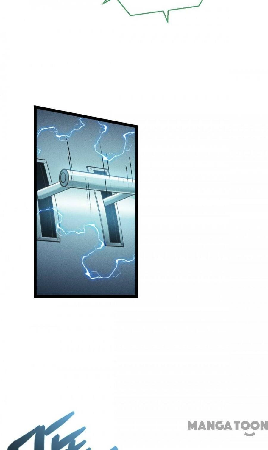 Bị Cắn Thành Vương Giả Chapter 83 - 9