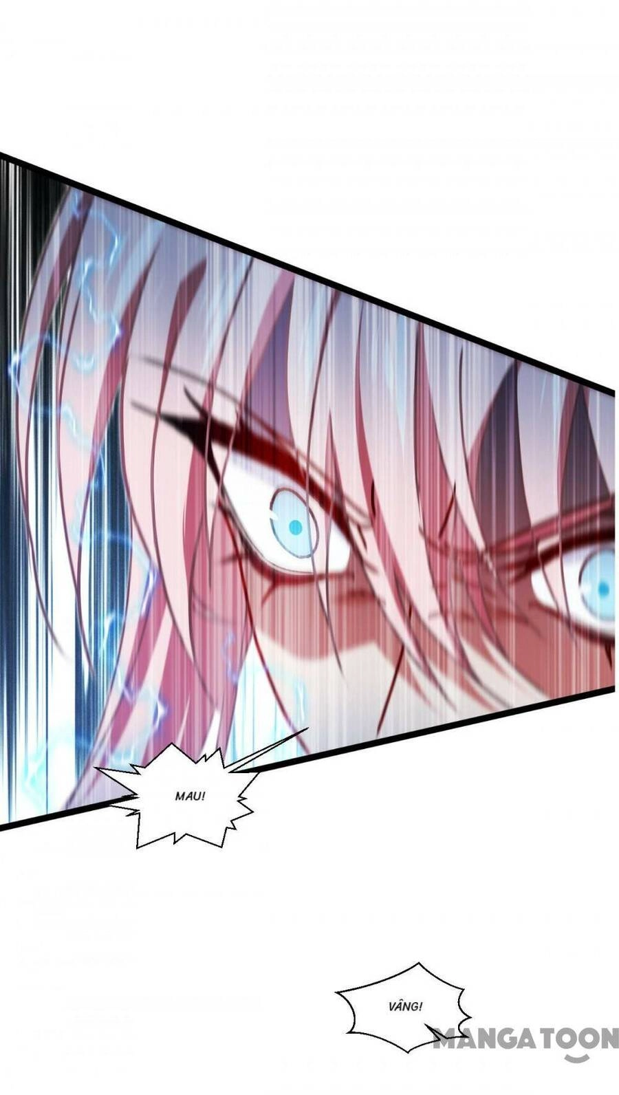 Bị Cắn Thành Vương Giả Chapter 83 - 12