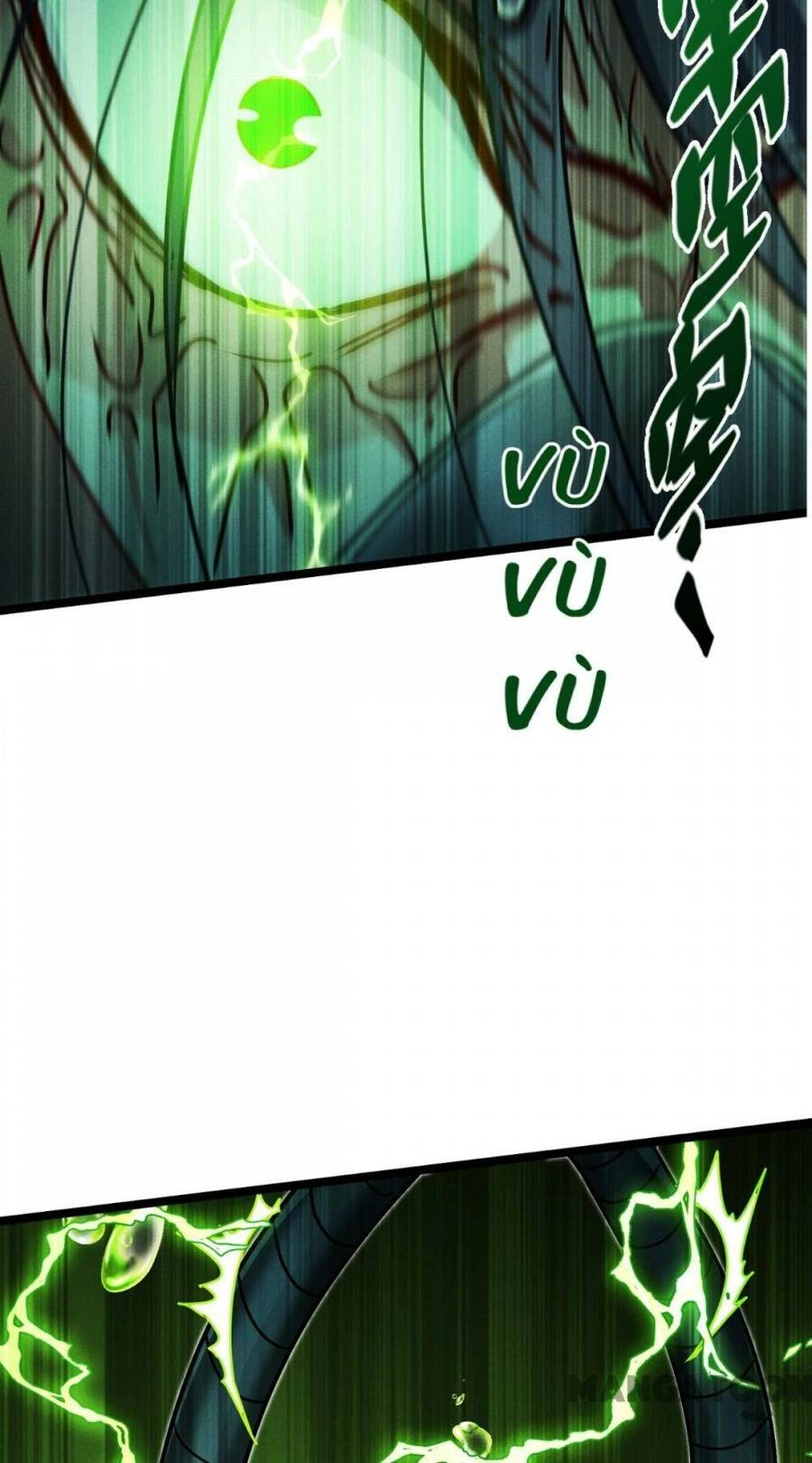 Bị Cắn Thành Vương Giả Chapter 83 - 16