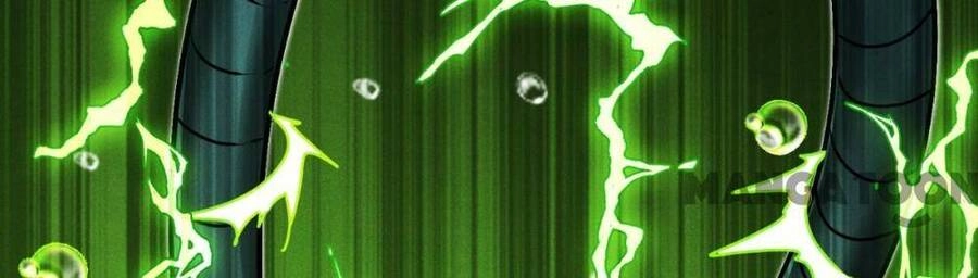 Bị Cắn Thành Vương Giả Chapter 83 - 17