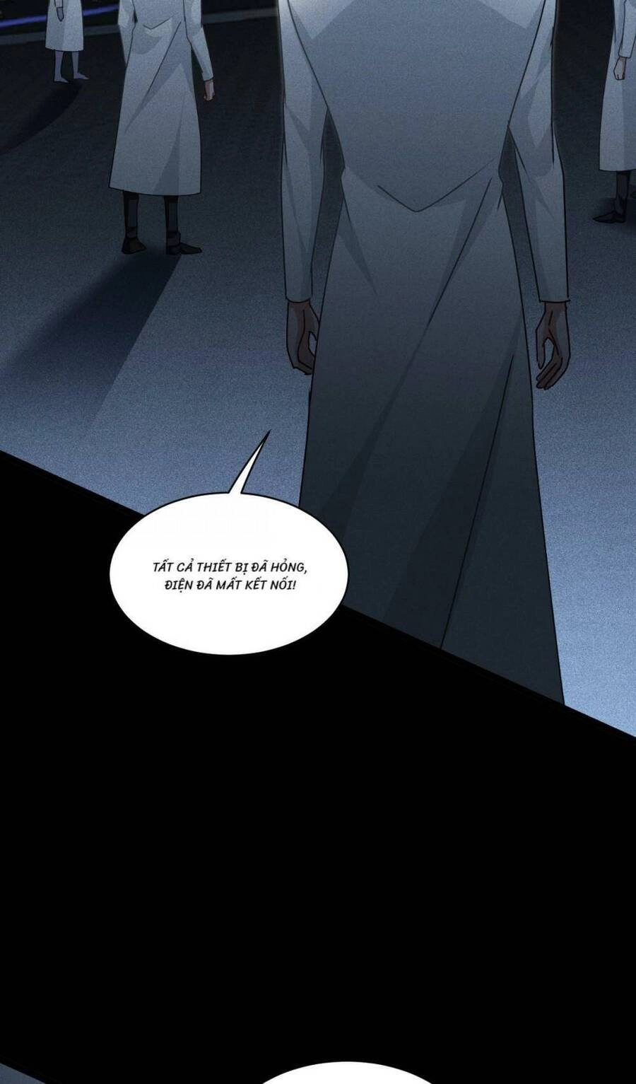 Bị Cắn Thành Vương Giả Chapter 83 - 24