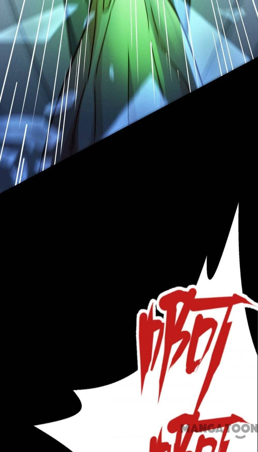 Bị Cắn Thành Vương Giả Chapter 83 - 27