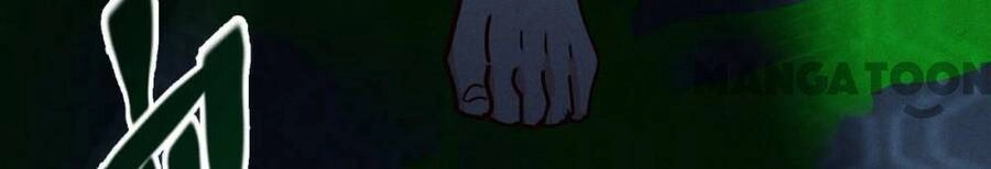 Bị Cắn Thành Vương Giả Chapter 83 - 33