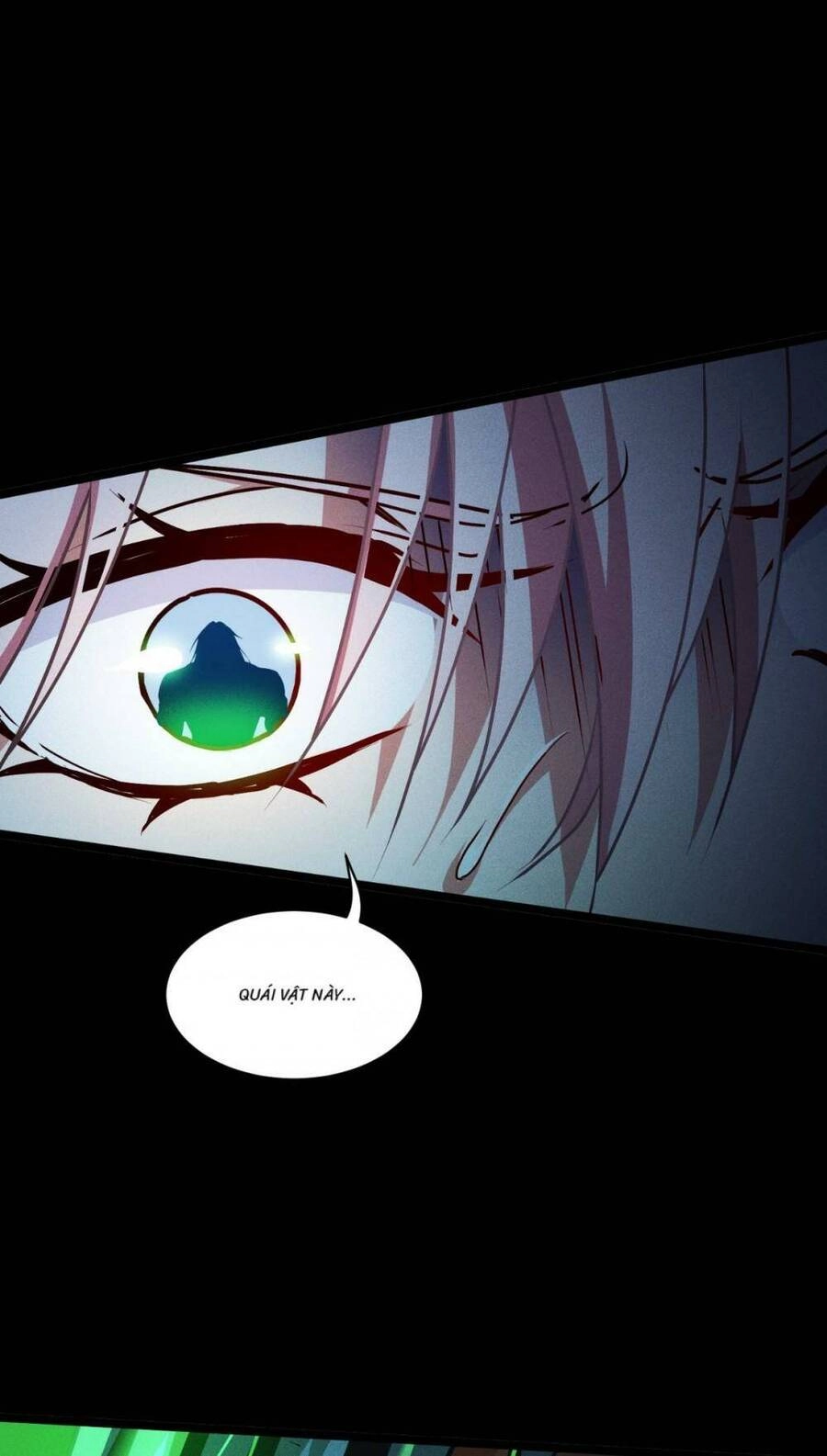 Bị Cắn Thành Vương Giả Chapter 83 - 37