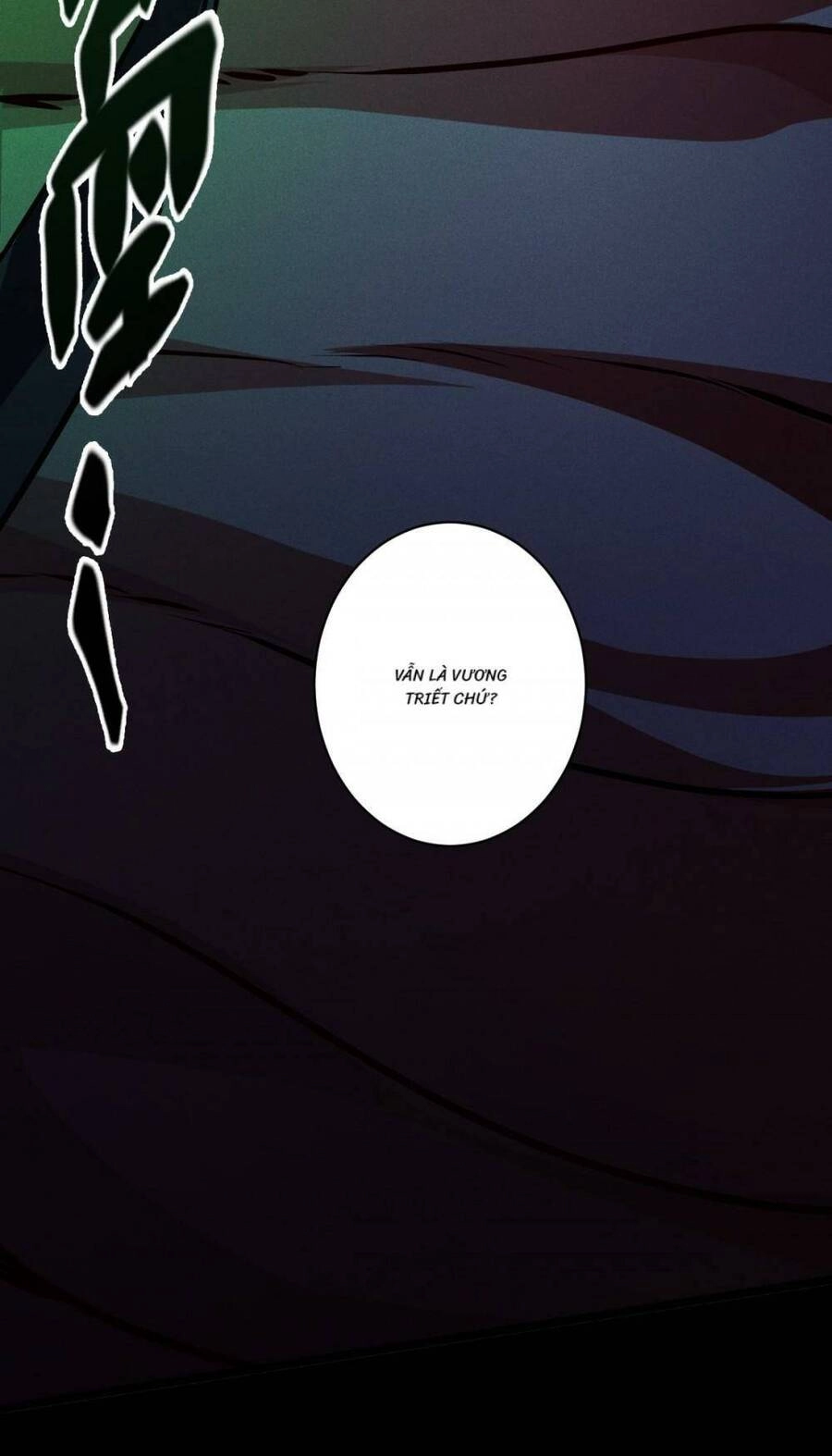 Bị Cắn Thành Vương Giả Chapter 83 - 40