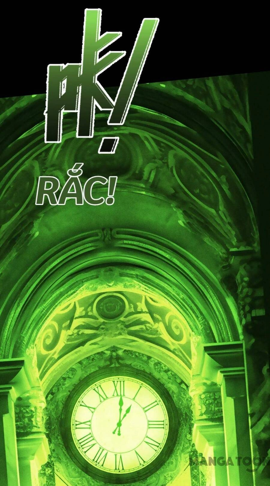 Bị Cắn Thành Vương Giả Chapter 83 - 44