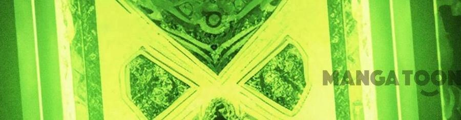 Bị Cắn Thành Vương Giả Chapter 83 - 45