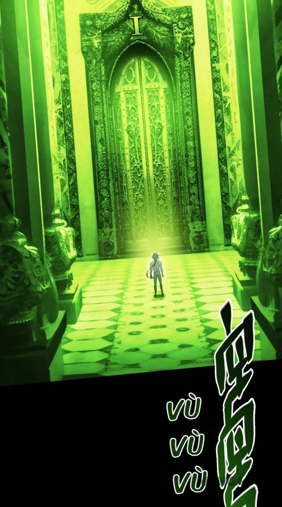 Bị Cắn Thành Vương Giả Chapter 83 - 46