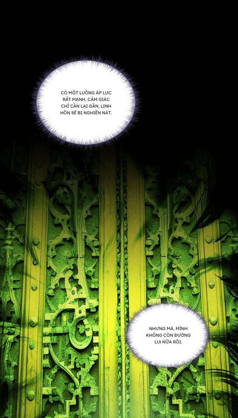 Bị Cắn Thành Vương Giả Chapter 83 - 50