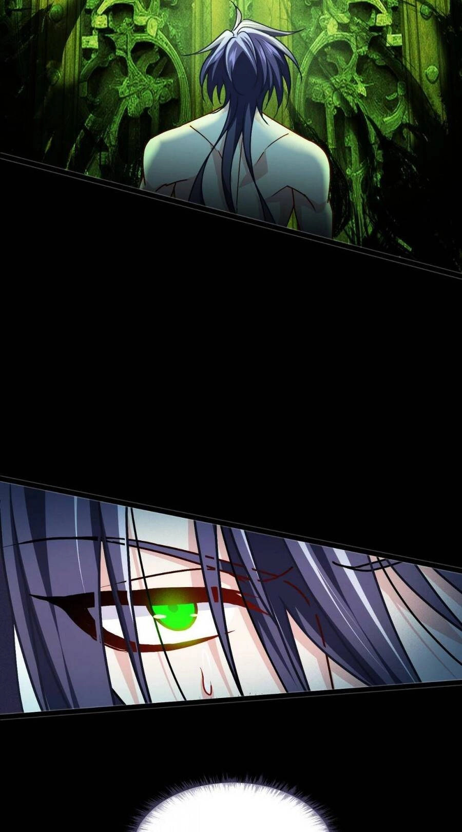 Bị Cắn Thành Vương Giả Chapter 83 - 51