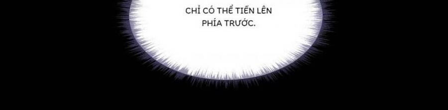 Bị Cắn Thành Vương Giả Chapter 83 - 52